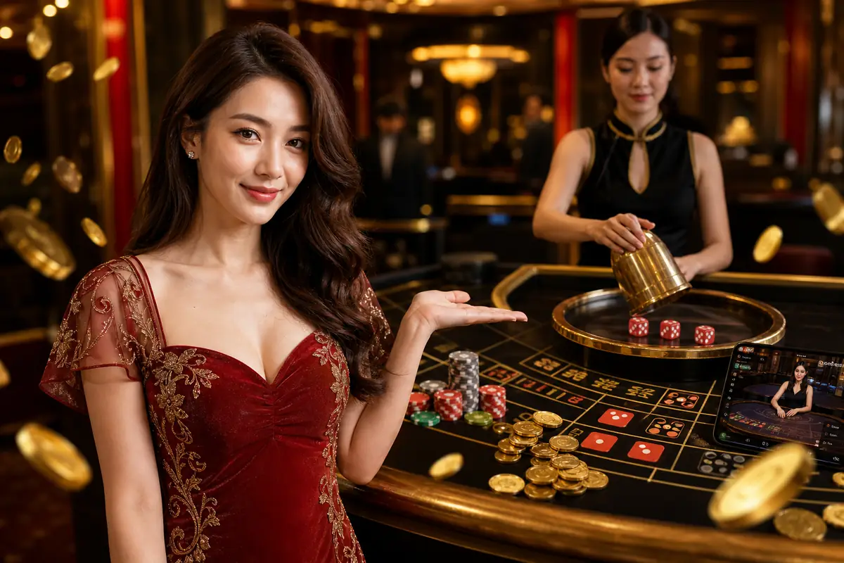for888