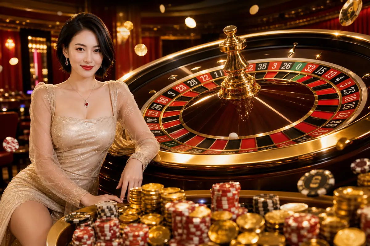 for888
