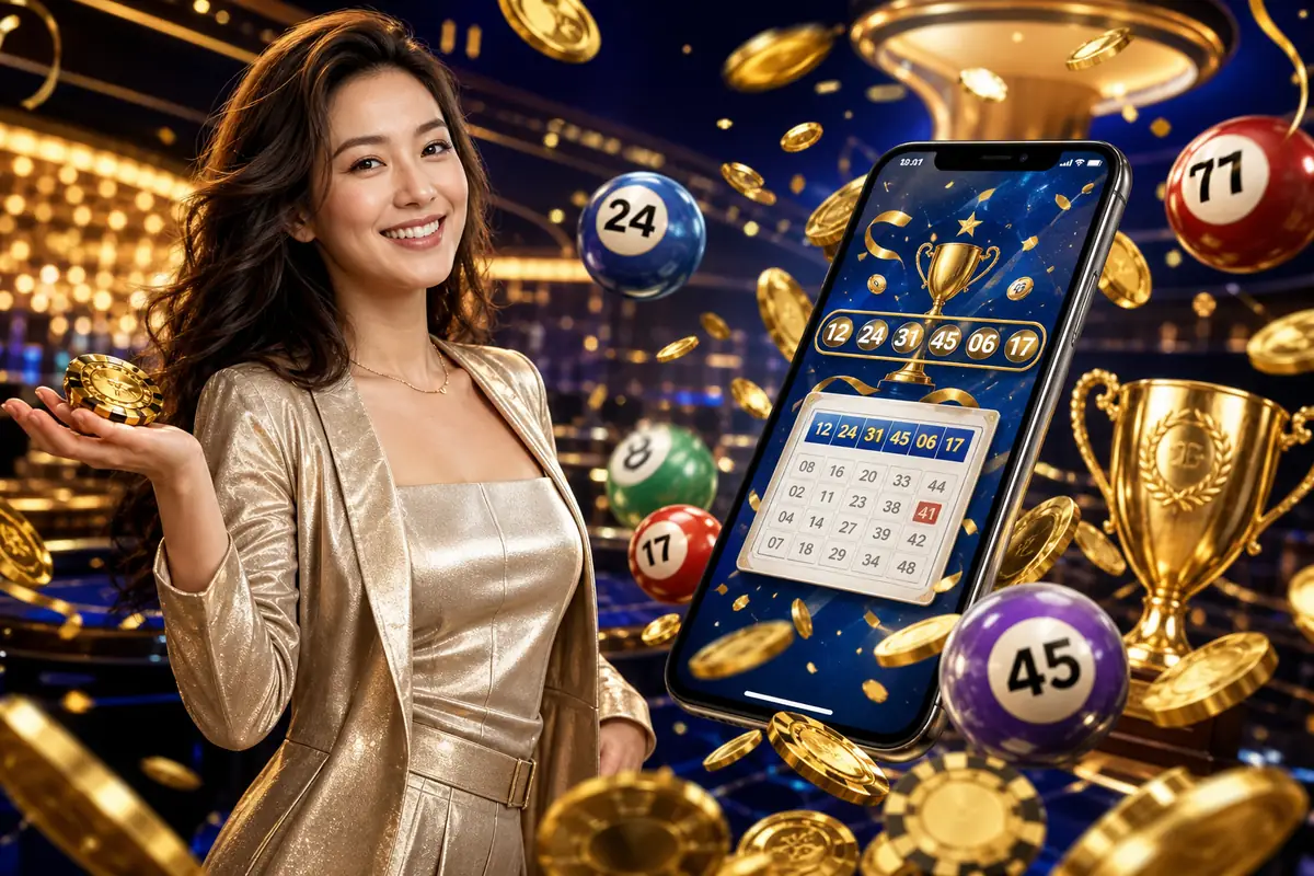 for888